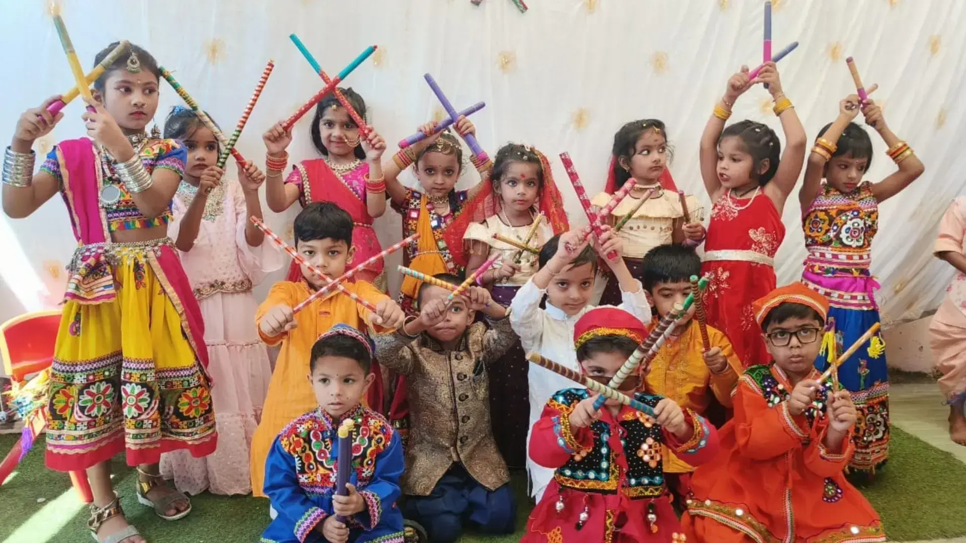 Most Innovative Franchise Chain Best Play School In India Top Play most-innovative-franchise-chain-best-play-school-in-india-top-play