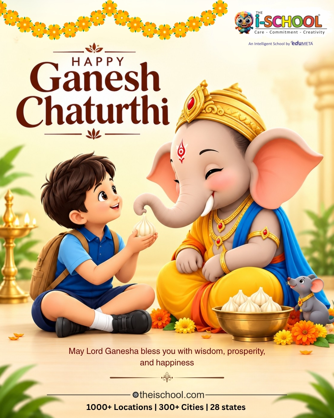 Akshaya Tritiya Popup