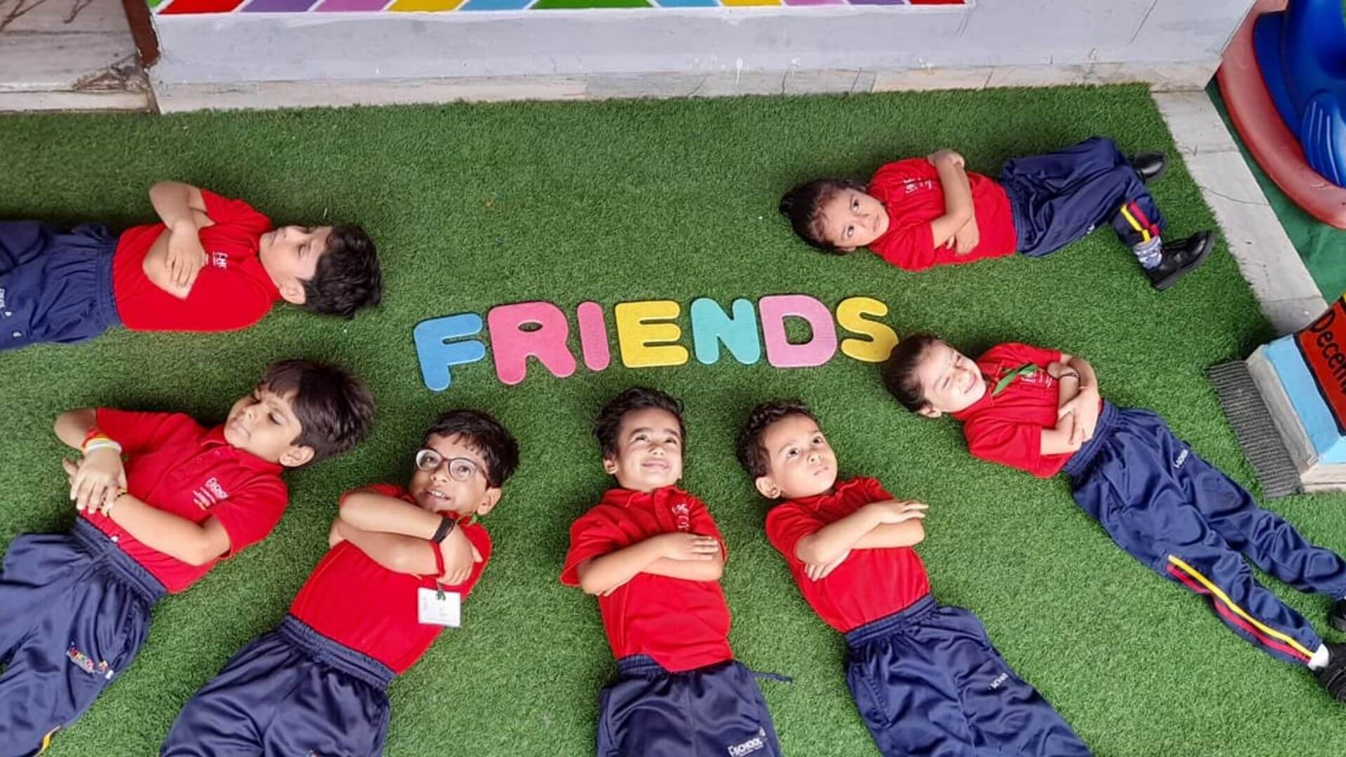 most-innovative-franchise-chain-best-play-school-in-india-top-play
