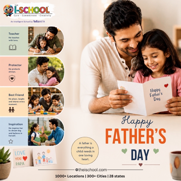 Akshaya Tritiya Popup