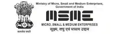 MSME Awarded EduMeta – India's Leading Play School and Preschool Brand