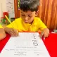 Image highlighting EduMeta The iSchool’s commitment to early childhood education.